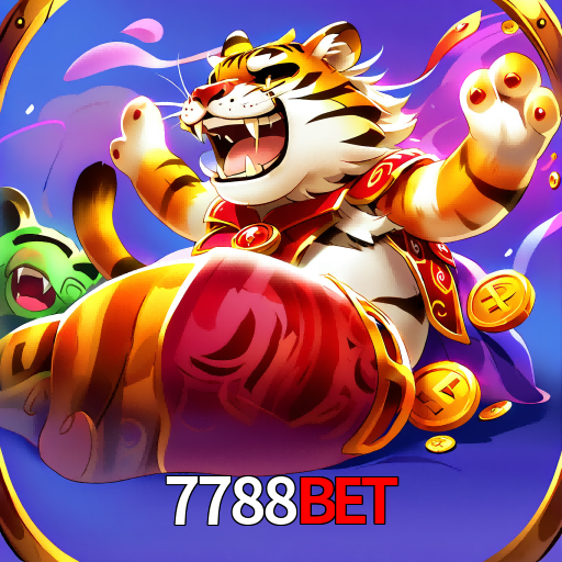 7788Bet 